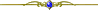 Theonesixfive  www.iesq.jw.lt 1
